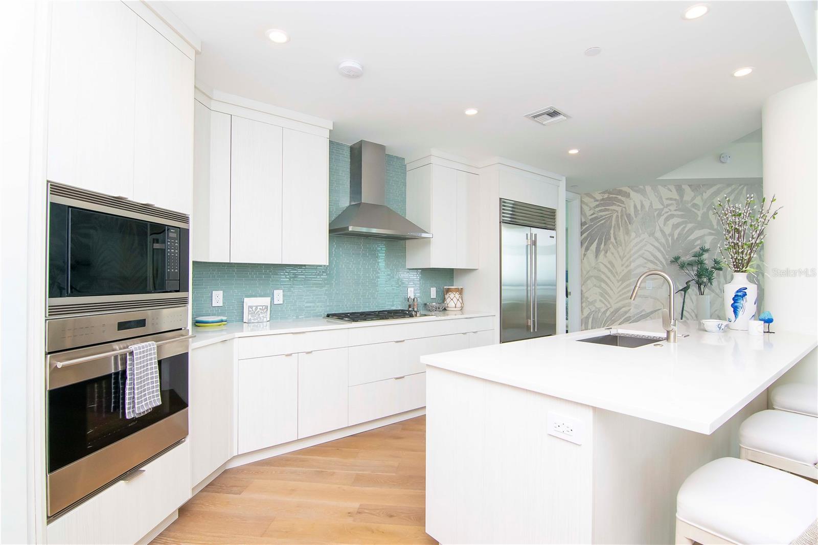 3401 BAYSHORE BLVD #1703