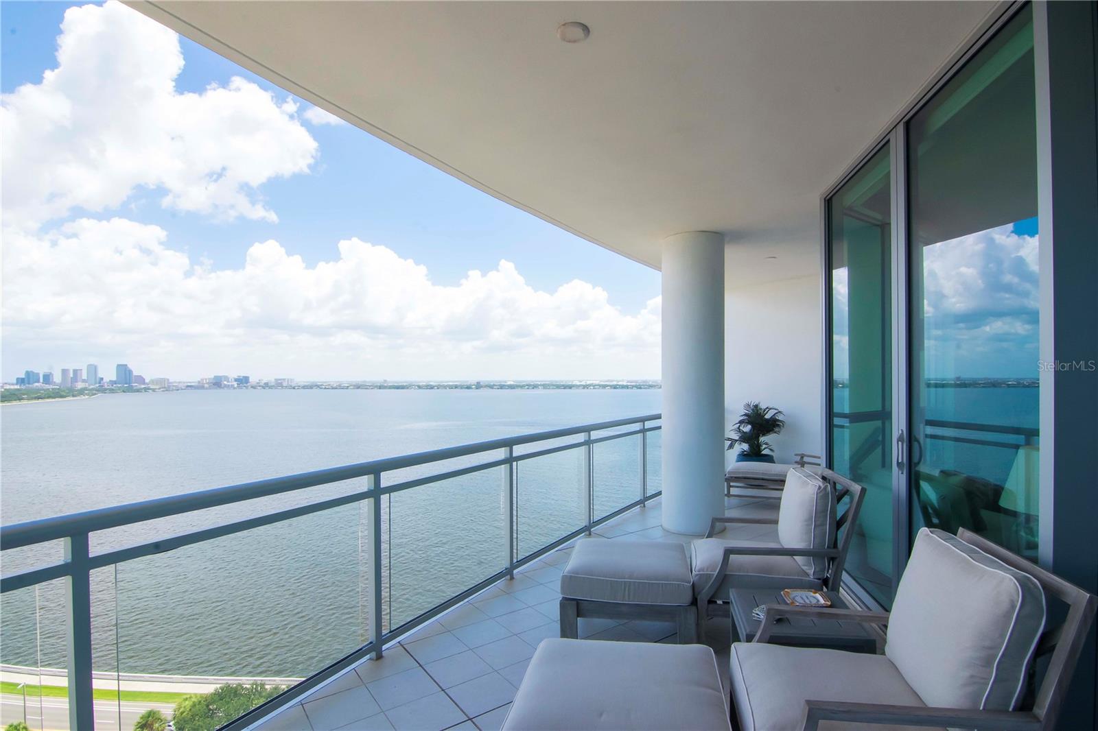 3401 BAYSHORE BLVD #1703