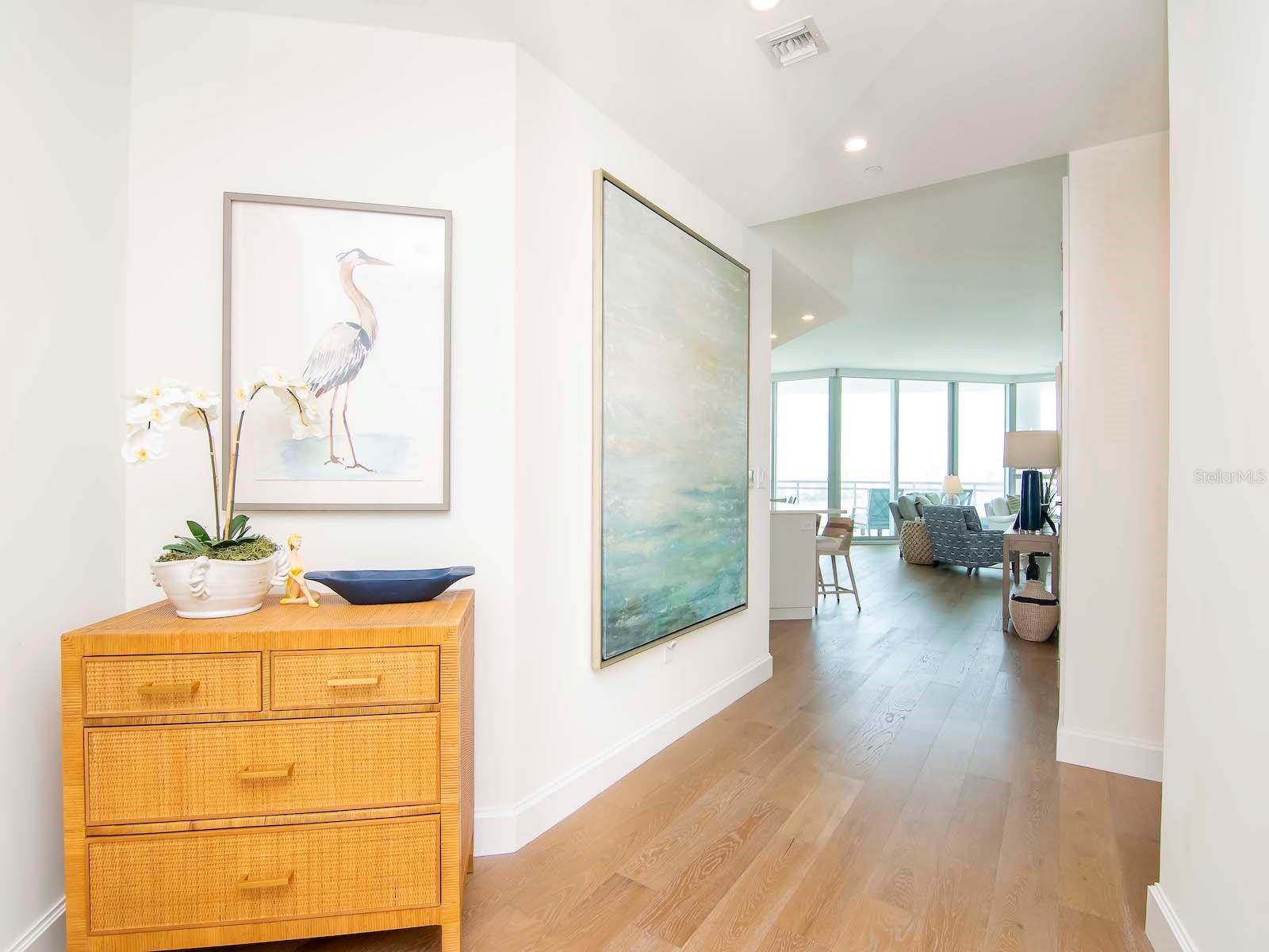 3401 BAYSHORE BLVD #1703