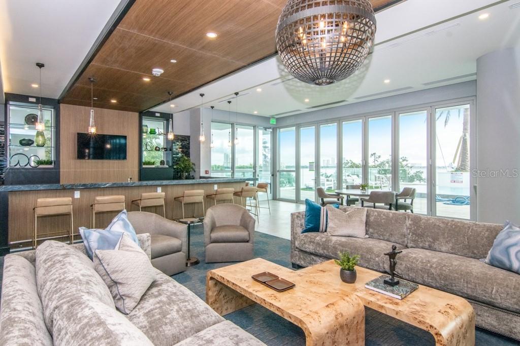 3401 BAYSHORE BLVD #1703