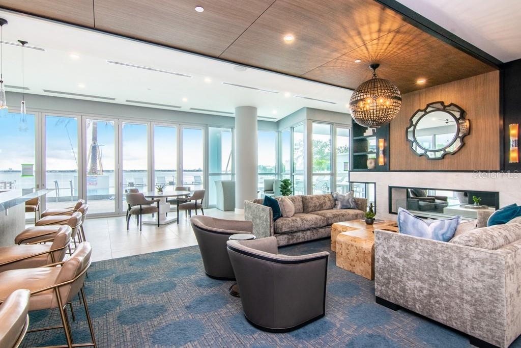 3401 BAYSHORE BLVD #1703