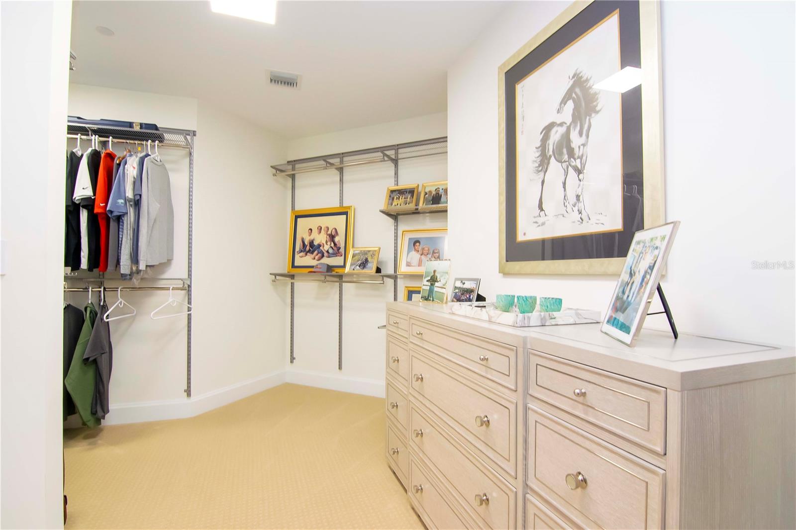 3401 BAYSHORE BLVD #1703