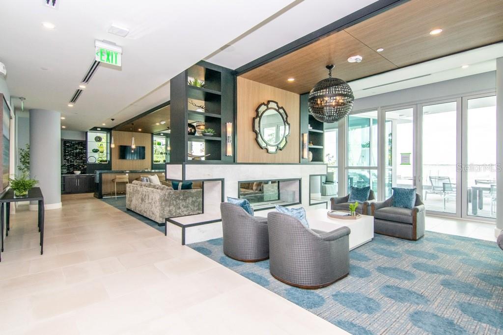 3401 BAYSHORE BLVD #1703