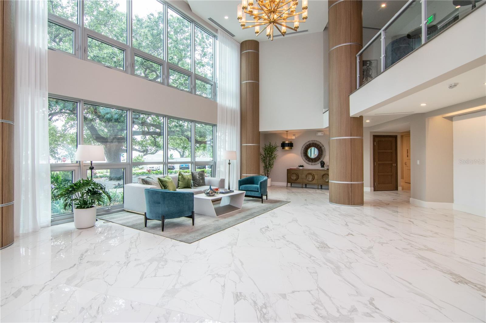 3401 BAYSHORE BLVD #1703