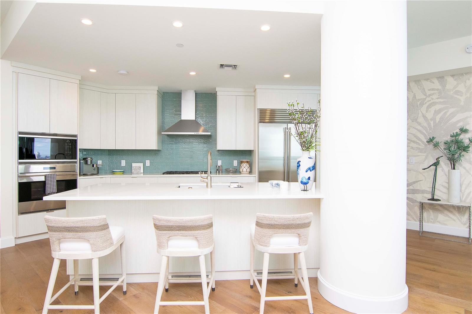 3401 BAYSHORE BLVD #1703