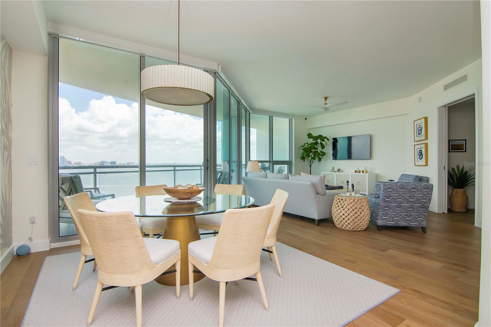 3401 BAYSHORE BLVD #1703