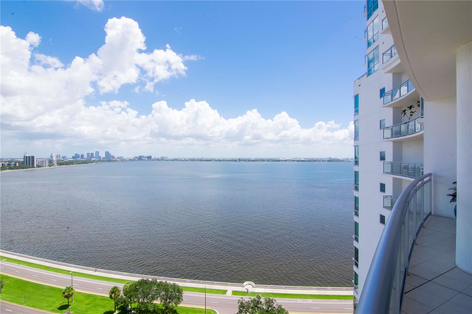 3401 BAYSHORE BLVD #1703