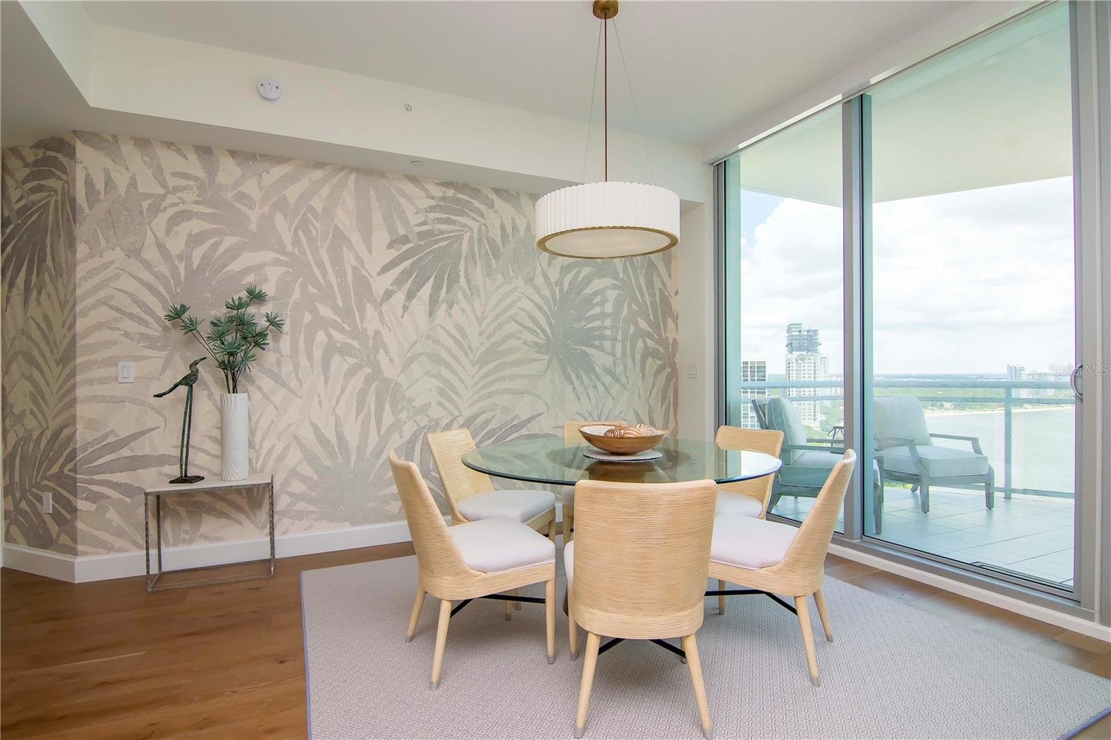 3401 BAYSHORE BLVD #1703
