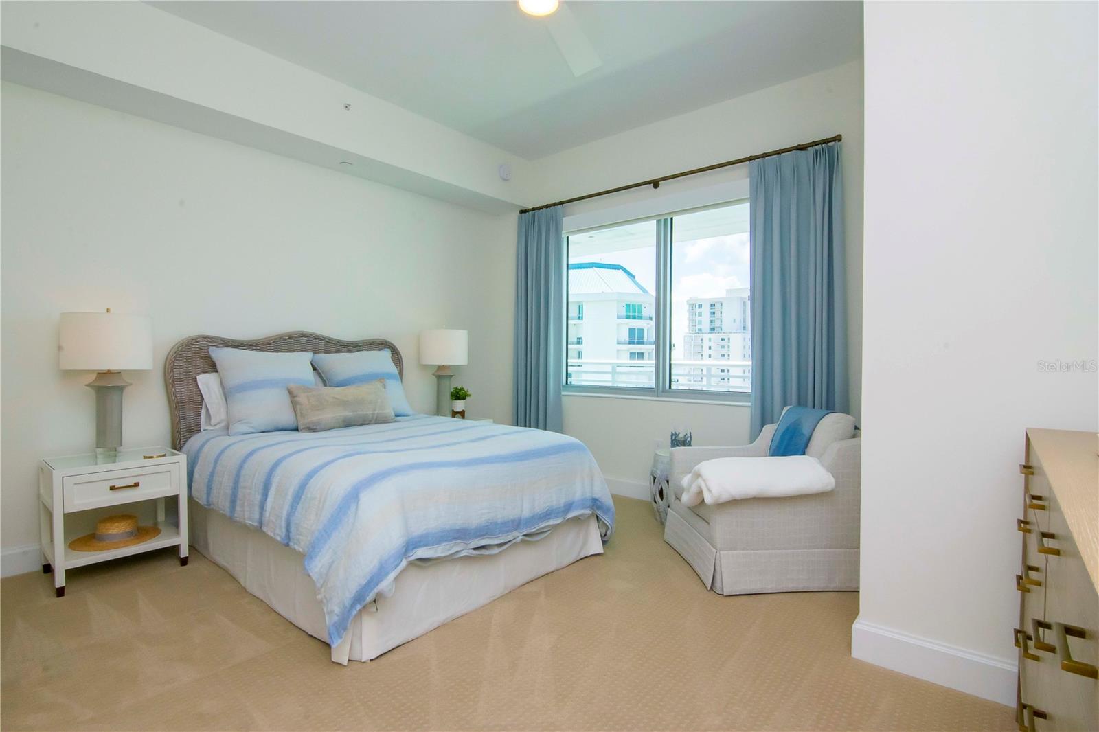 3401 BAYSHORE BLVD #1703