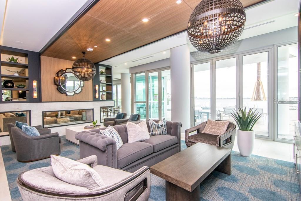 3401 BAYSHORE BLVD #1703