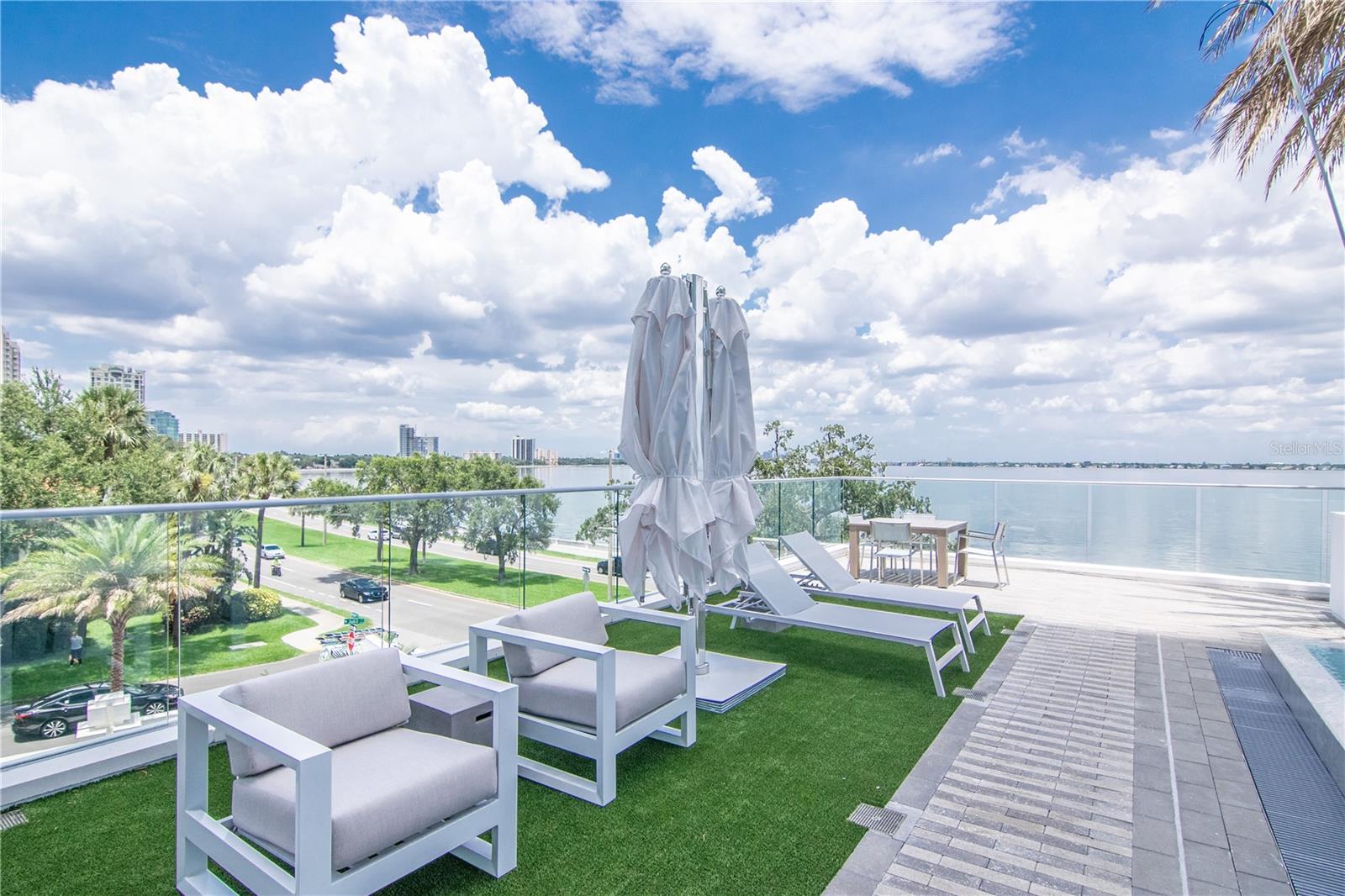 3401 BAYSHORE BLVD #1703