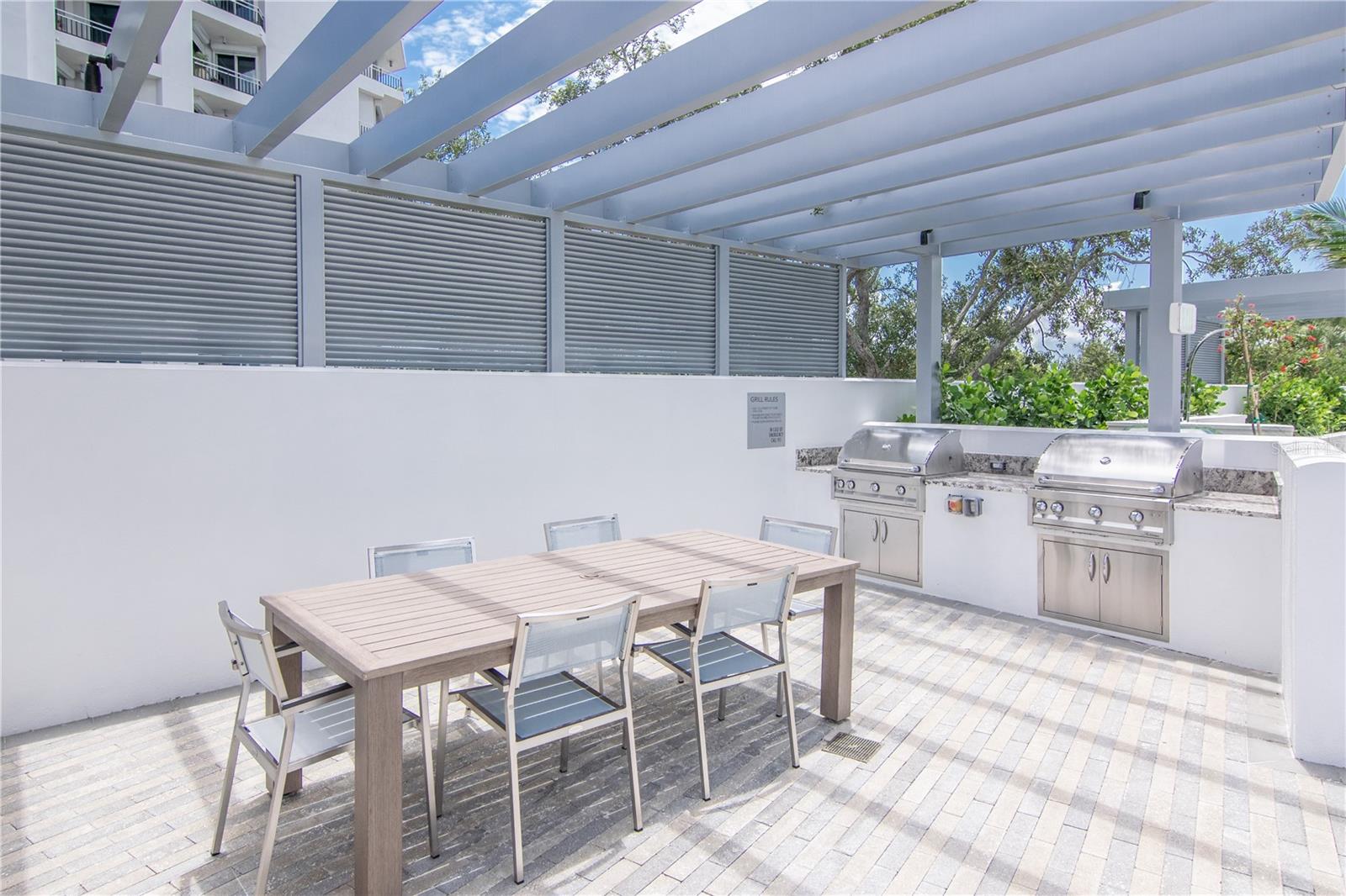 3401 BAYSHORE BLVD #1703