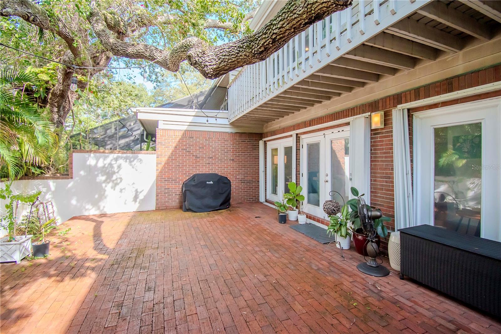 4909 PILGRIMS PATH WAY