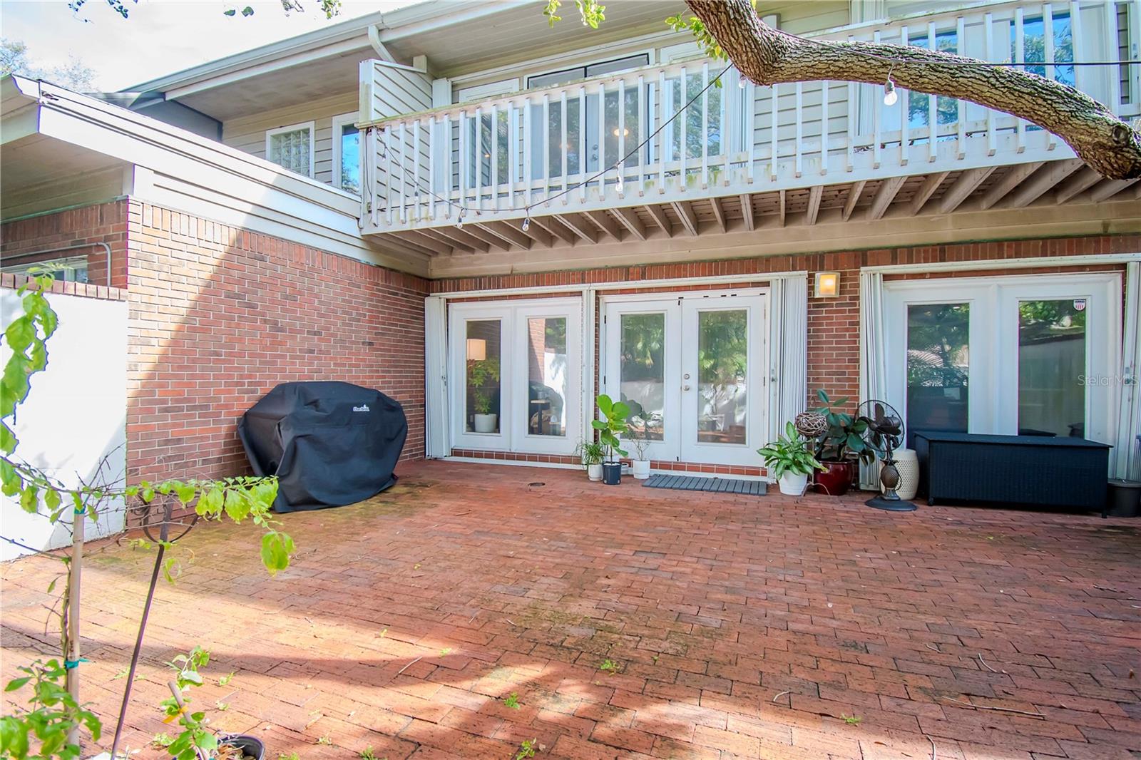 4909 PILGRIMS PATH WAY