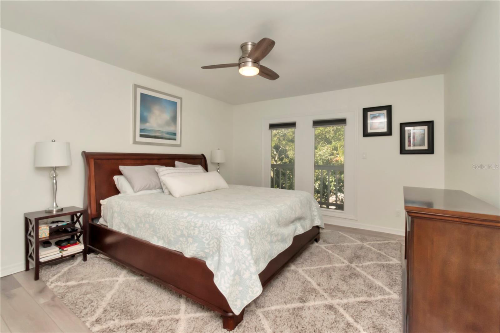 4909 PILGRIMS PATH WAY