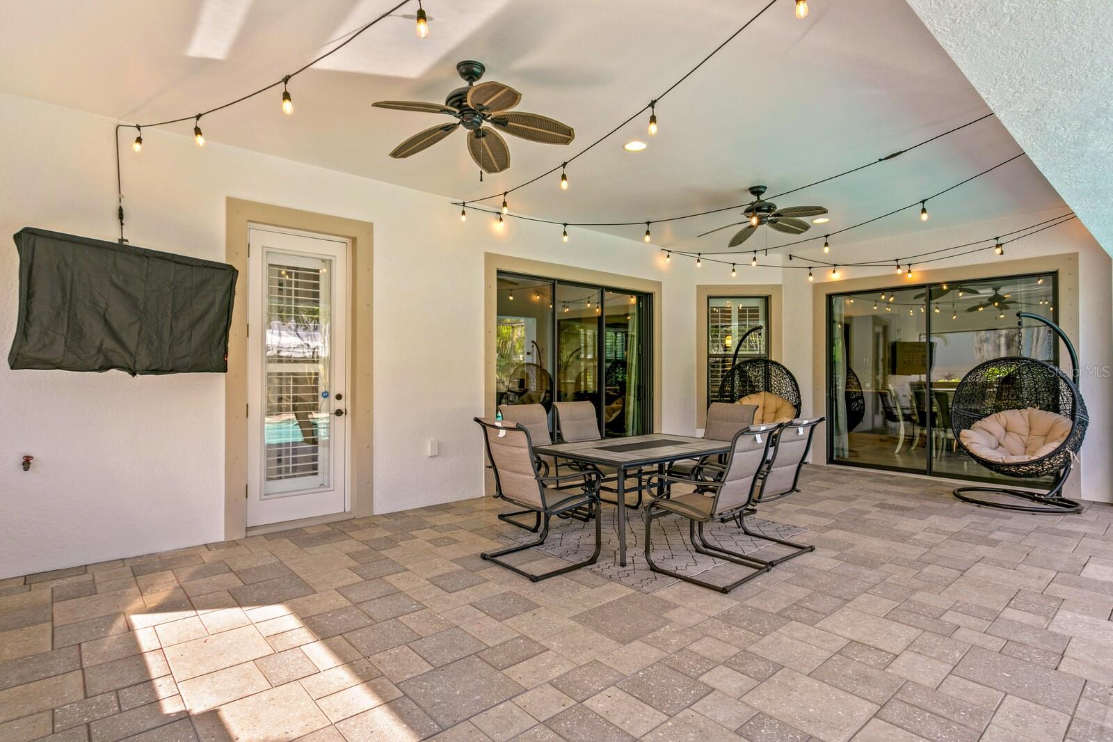 2607 MILFORD BERRY LN