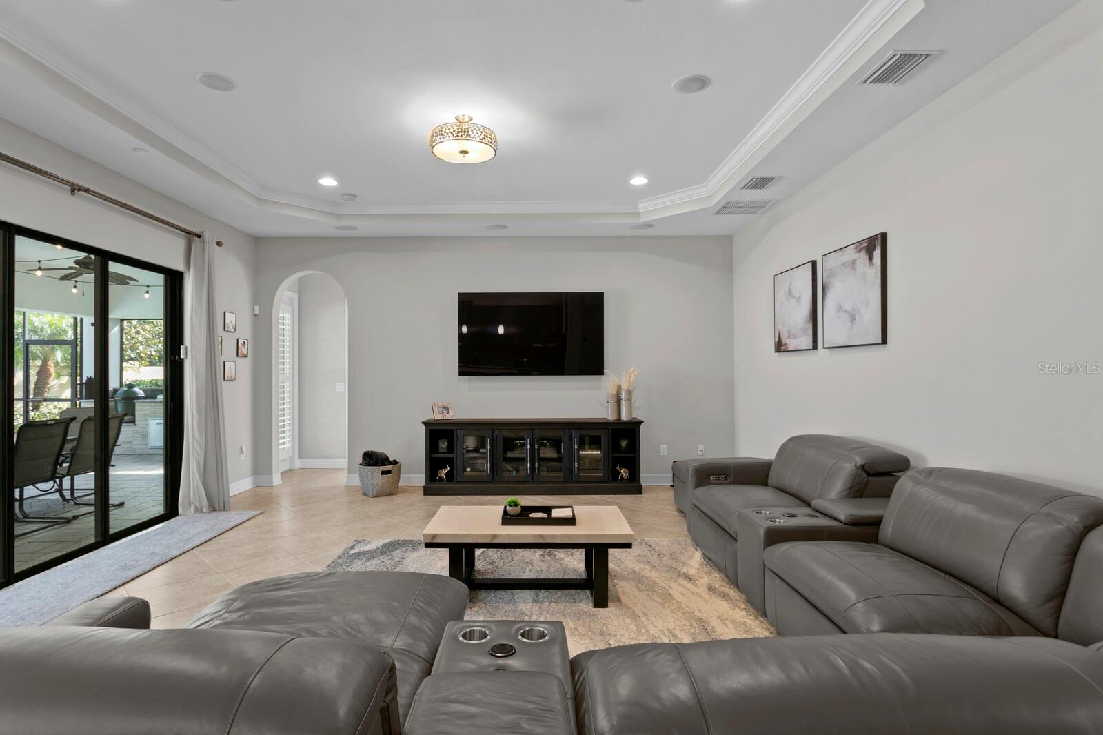 2607 MILFORD BERRY LN