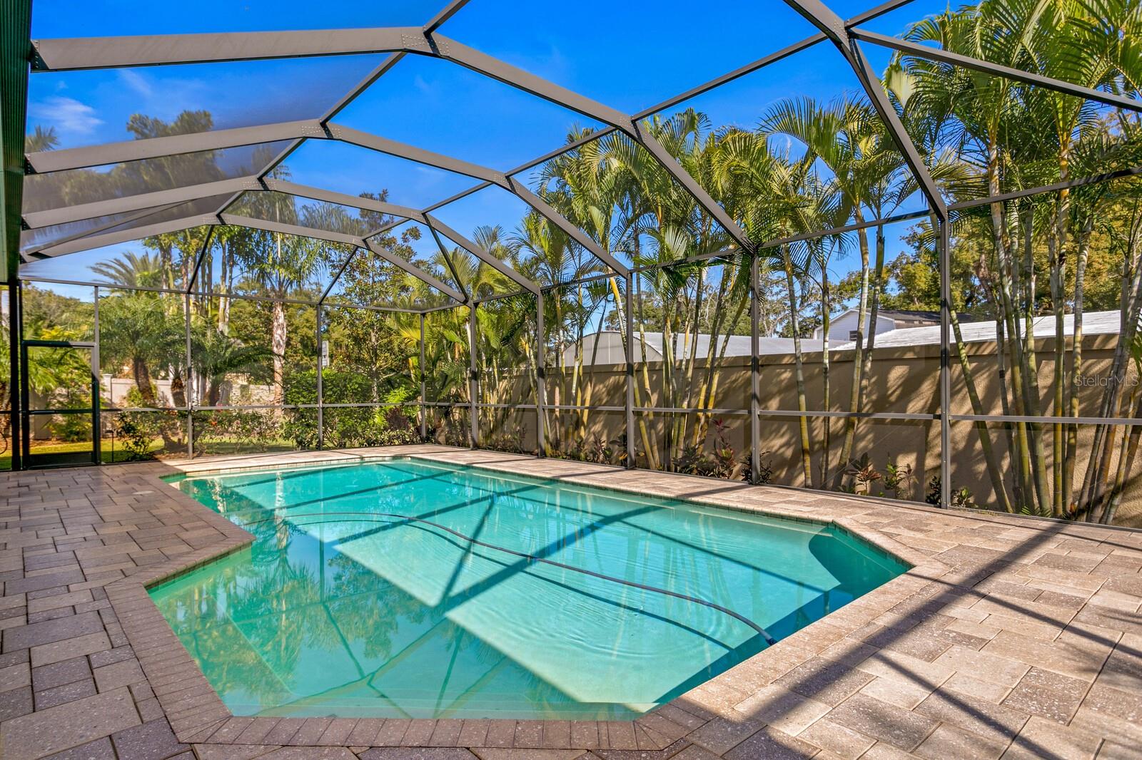 2607 MILFORD BERRY LN