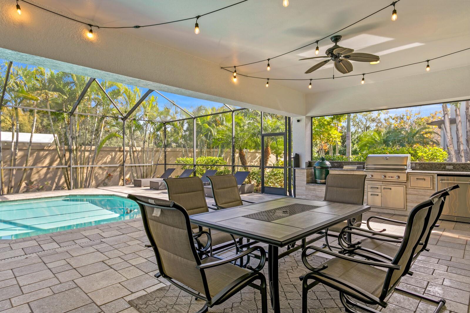 2607 MILFORD BERRY LN