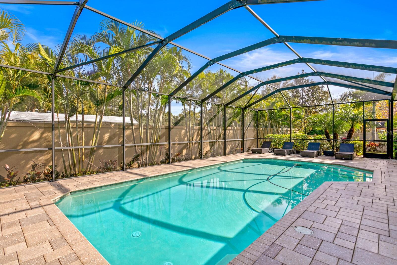 2607 MILFORD BERRY LN