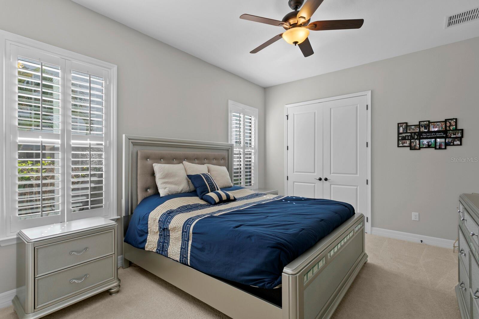 2607 MILFORD BERRY LN