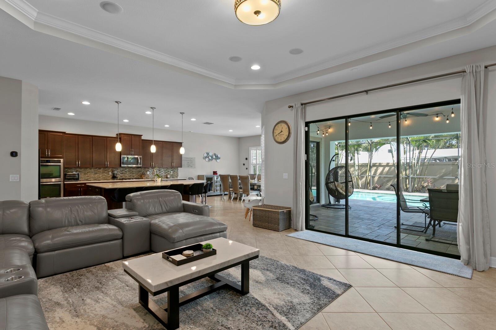 2607 MILFORD BERRY LN