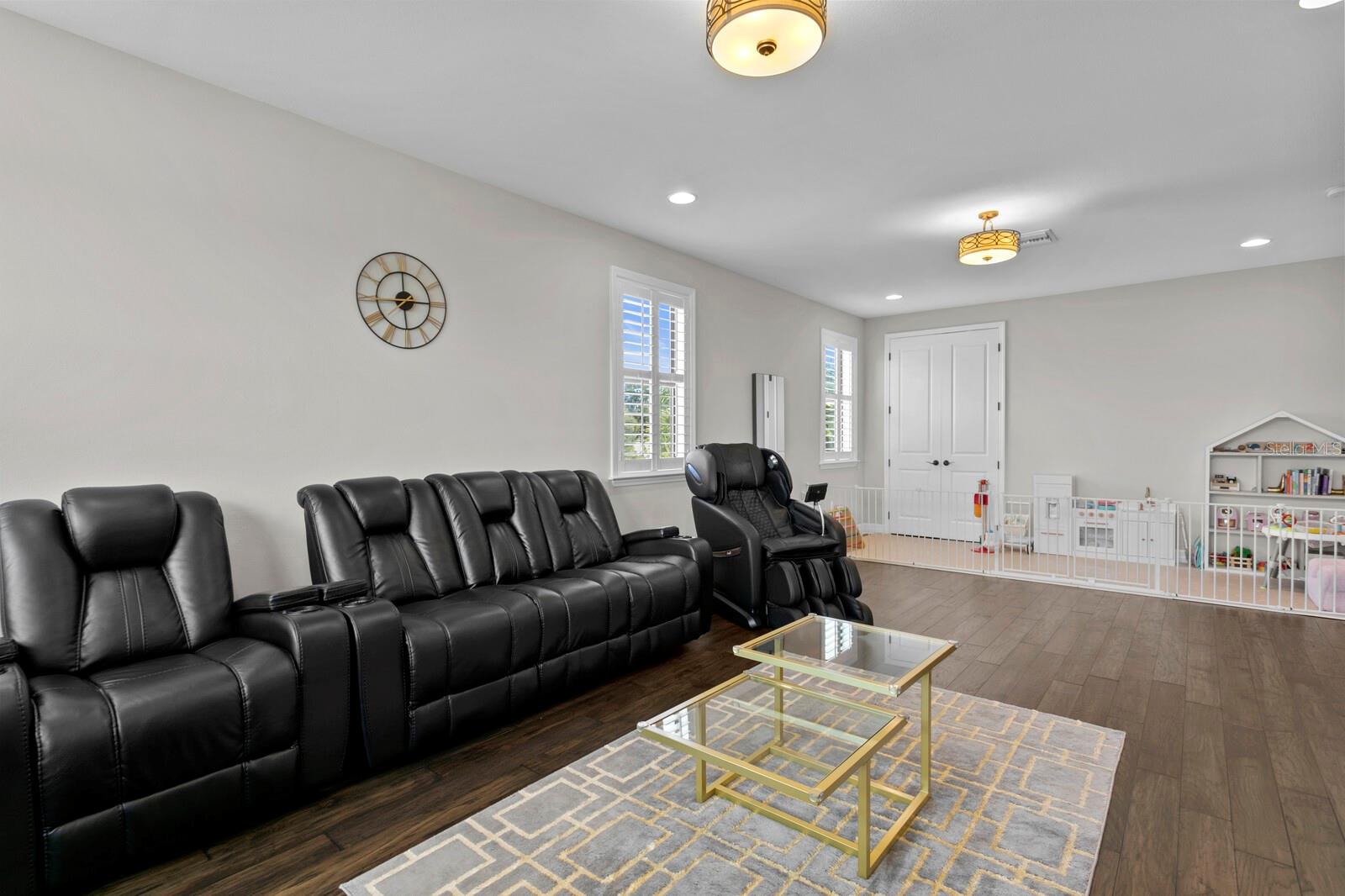 2607 MILFORD BERRY LN