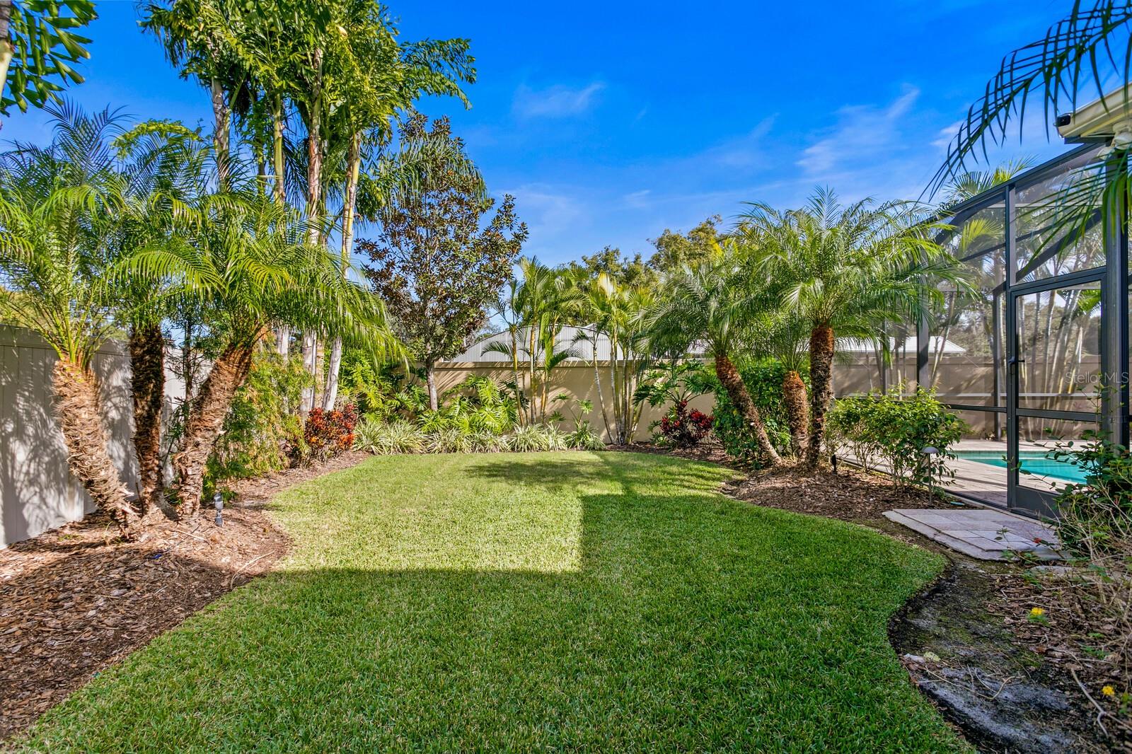 2607 MILFORD BERRY LN