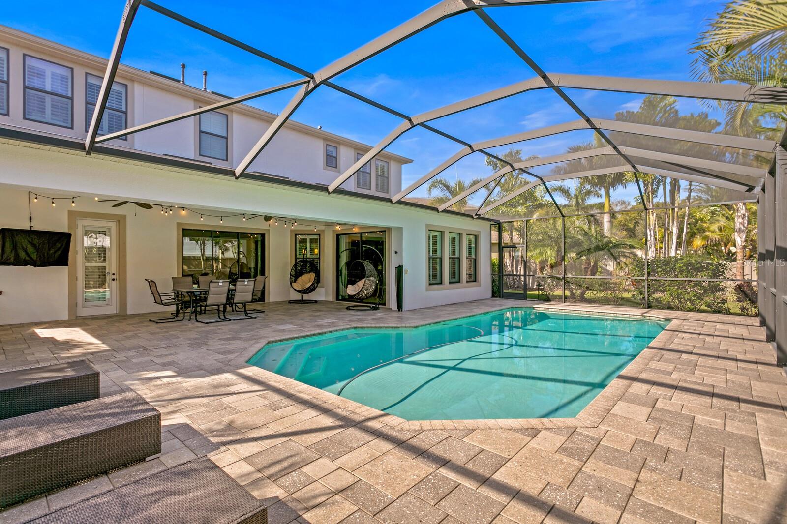 2607 MILFORD BERRY LN