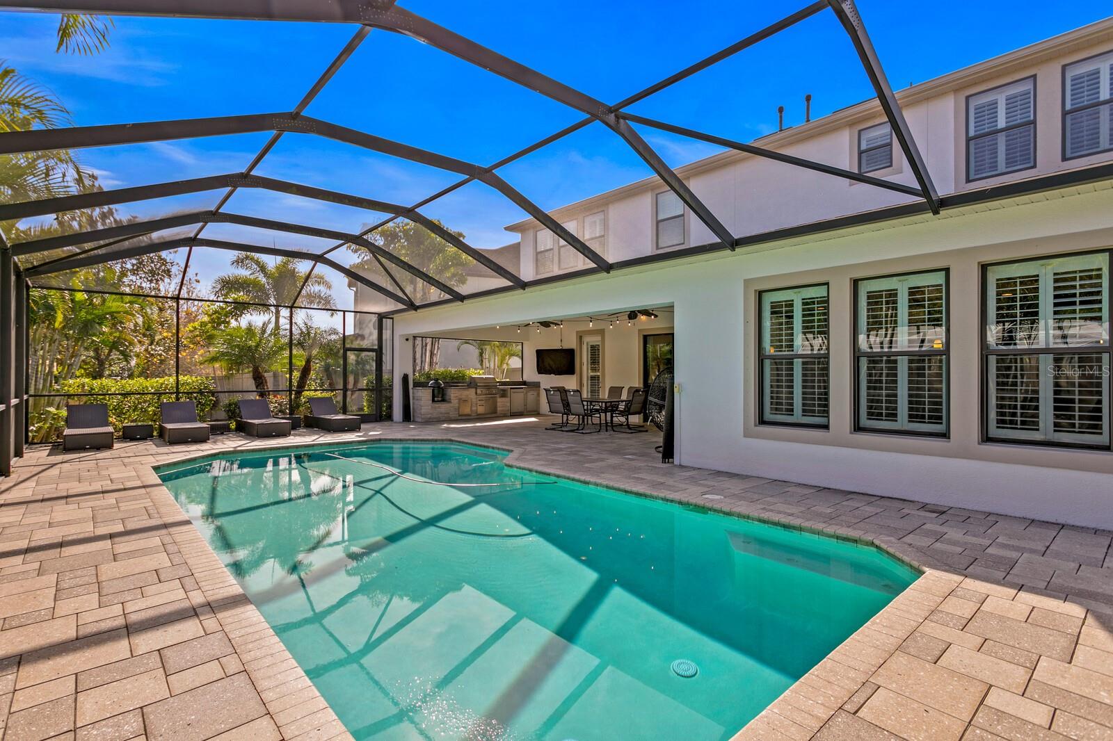 2607 MILFORD BERRY LN