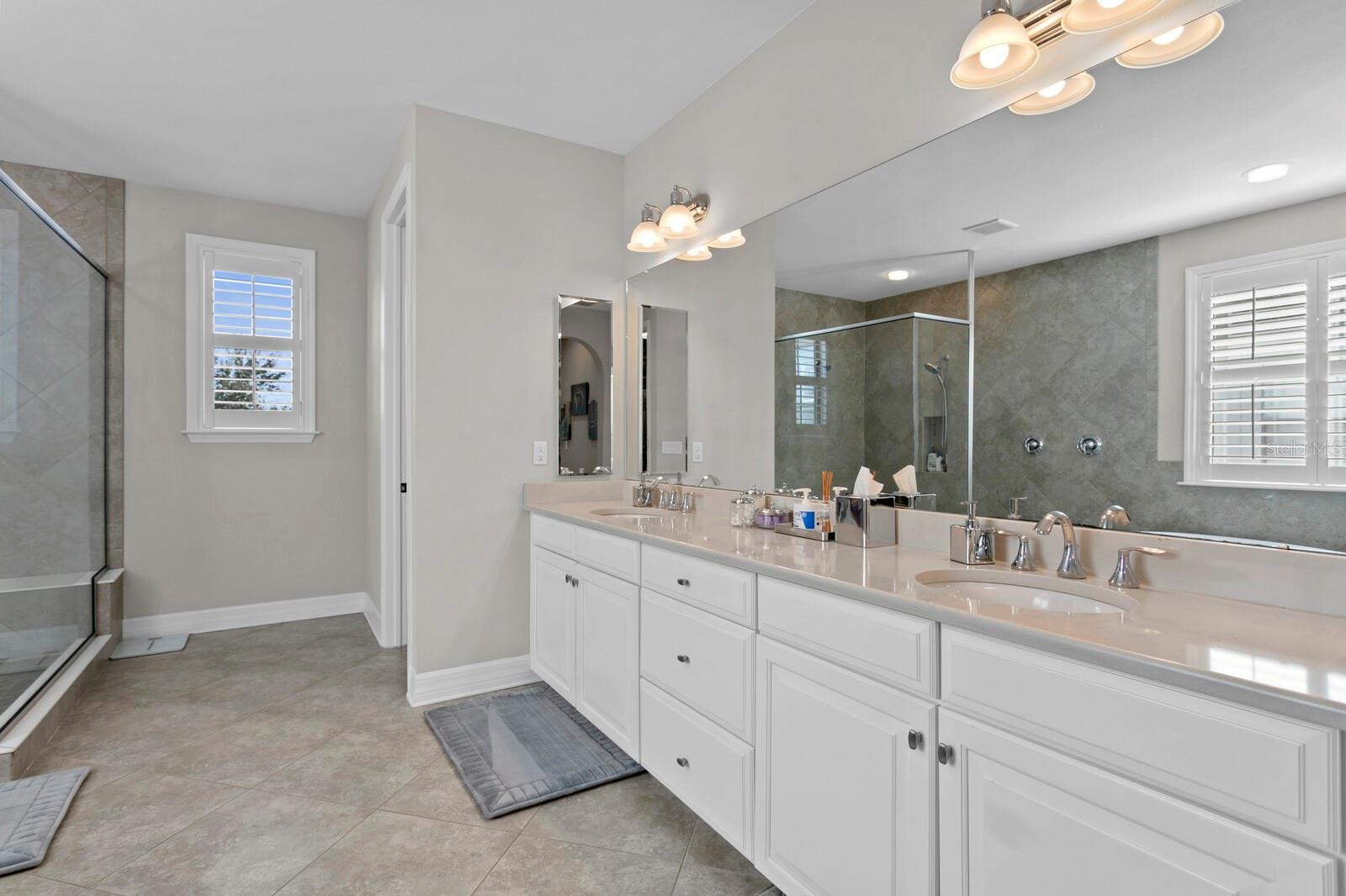 2607 MILFORD BERRY LN