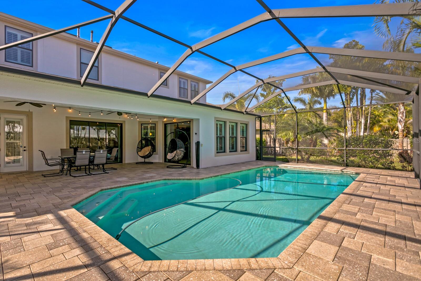 2607 MILFORD BERRY LN