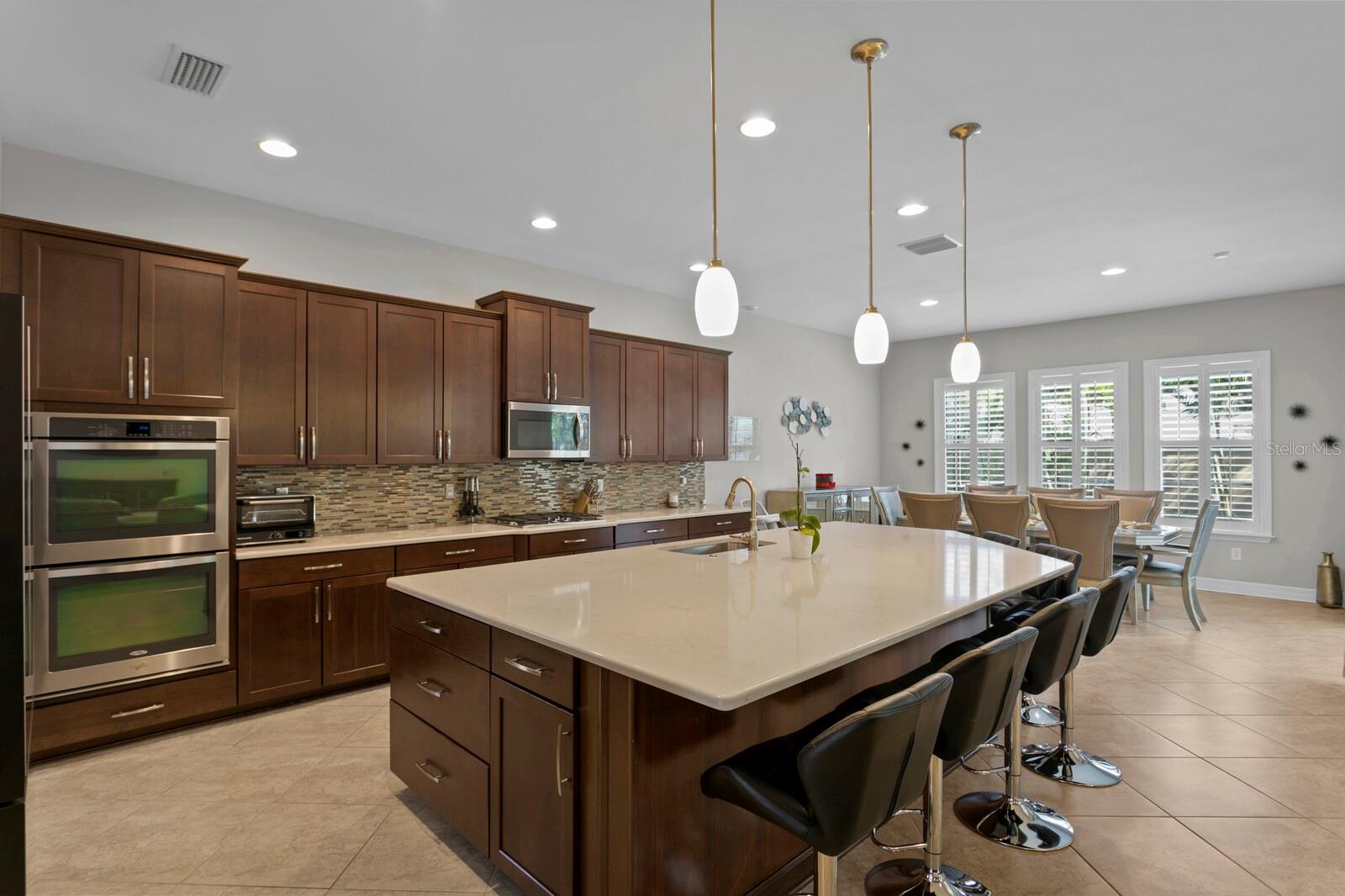 2607 MILFORD BERRY LN
