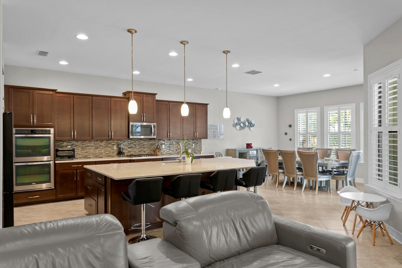 2607 MILFORD BERRY LN