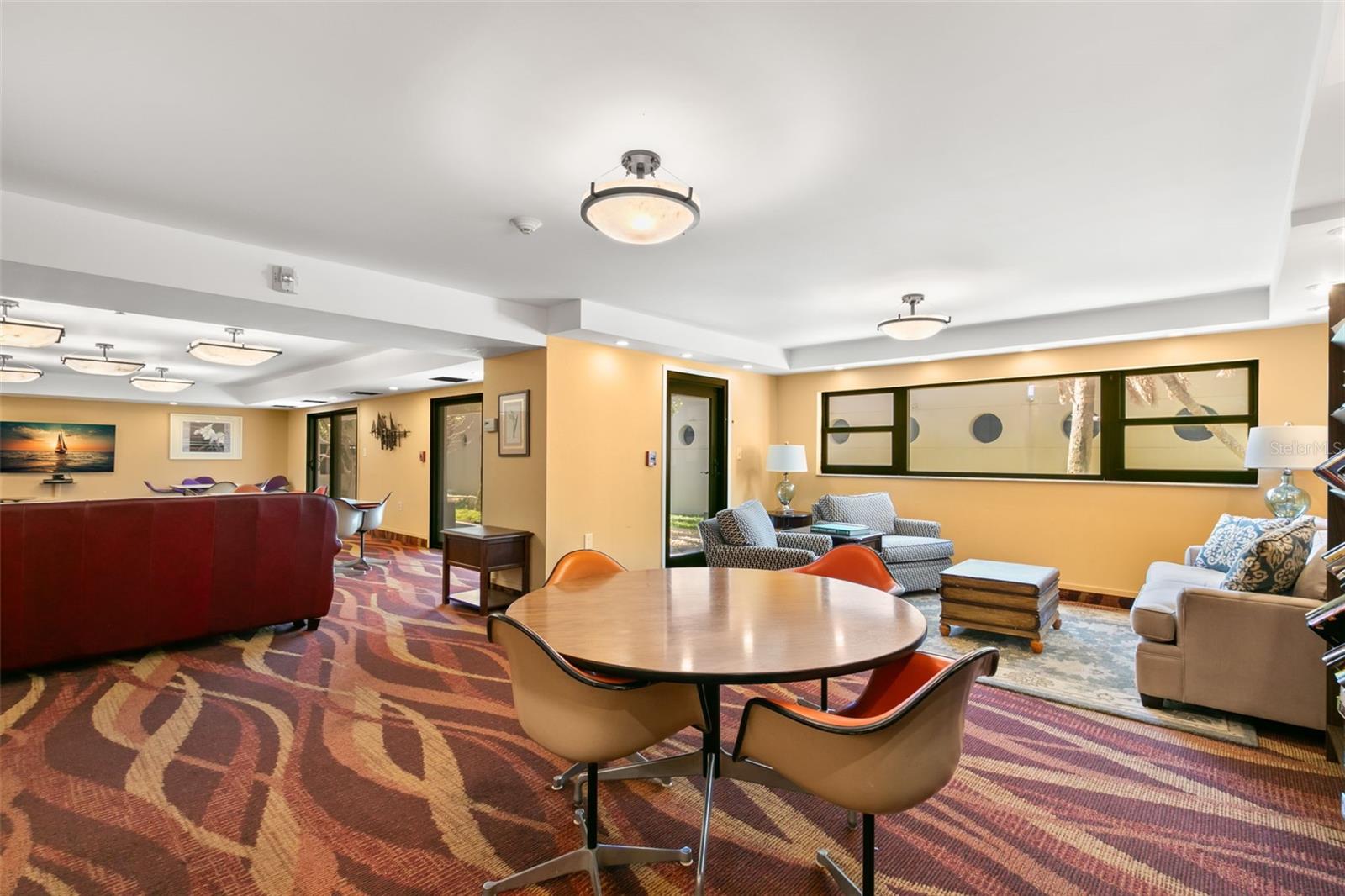 4141 BAYSHORE BLVD #1402
