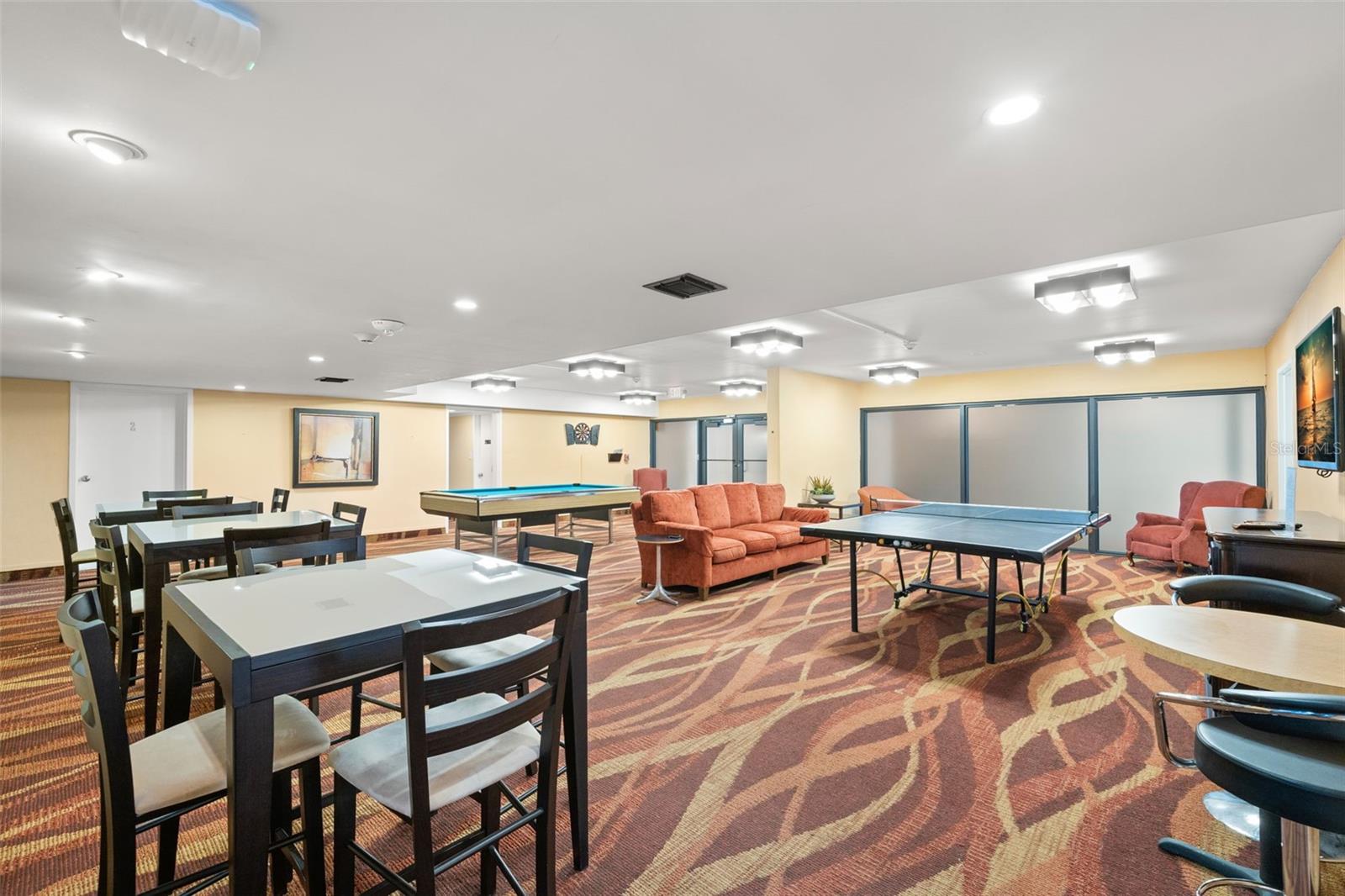 4141 BAYSHORE BLVD #1402
