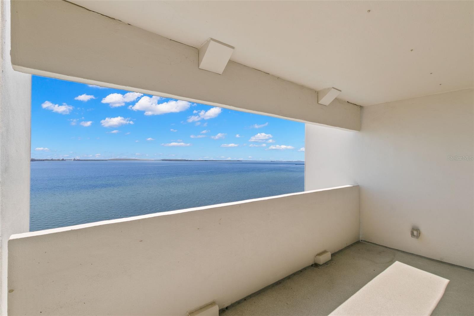 4141 BAYSHORE BLVD #1402