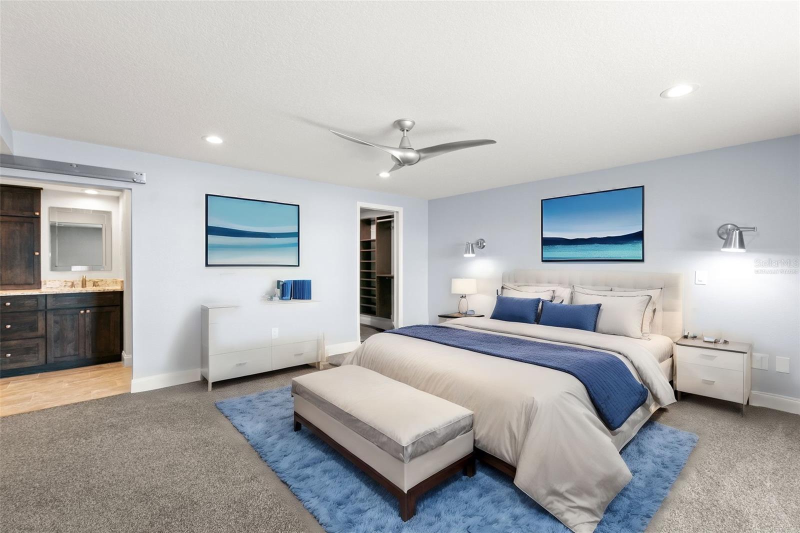 4141 BAYSHORE BLVD #1402