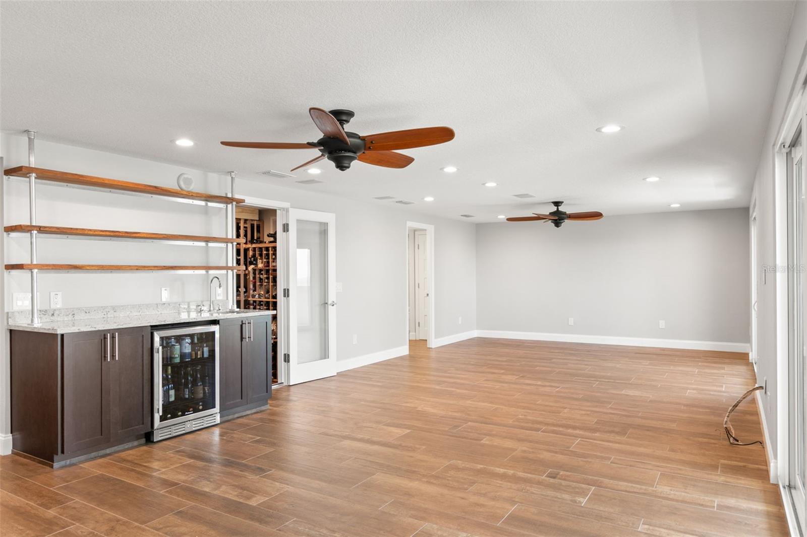4141 BAYSHORE BLVD #1402