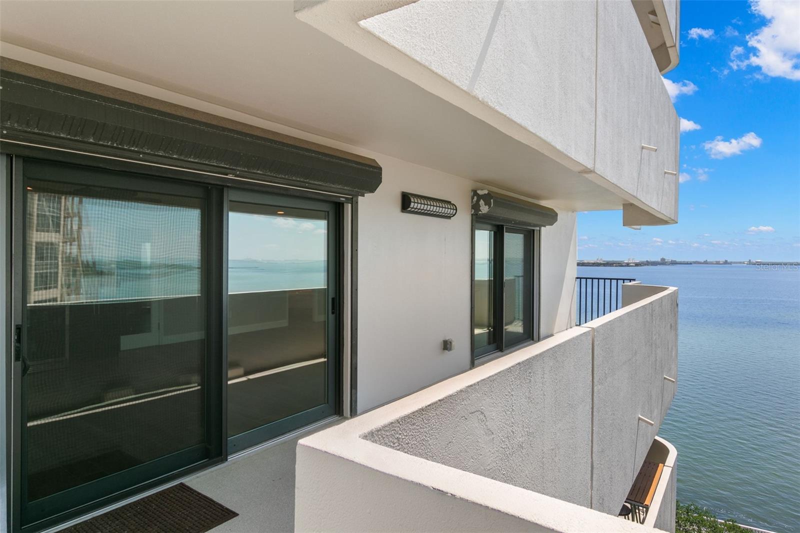 4141 BAYSHORE BLVD #1402