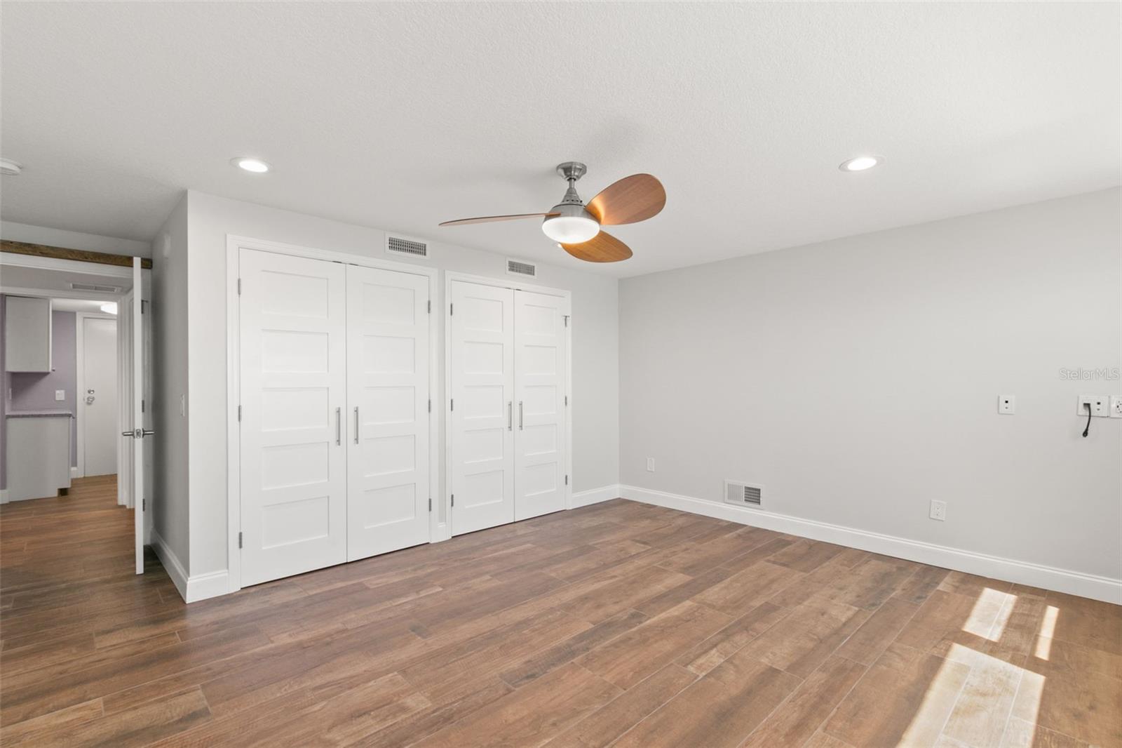 4141 BAYSHORE BLVD #1402
