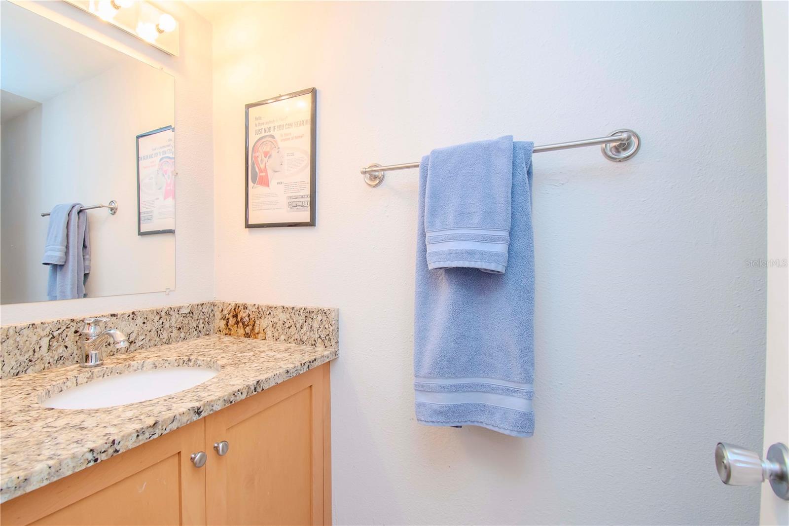 3325 BAYSHORE BLVD #D14