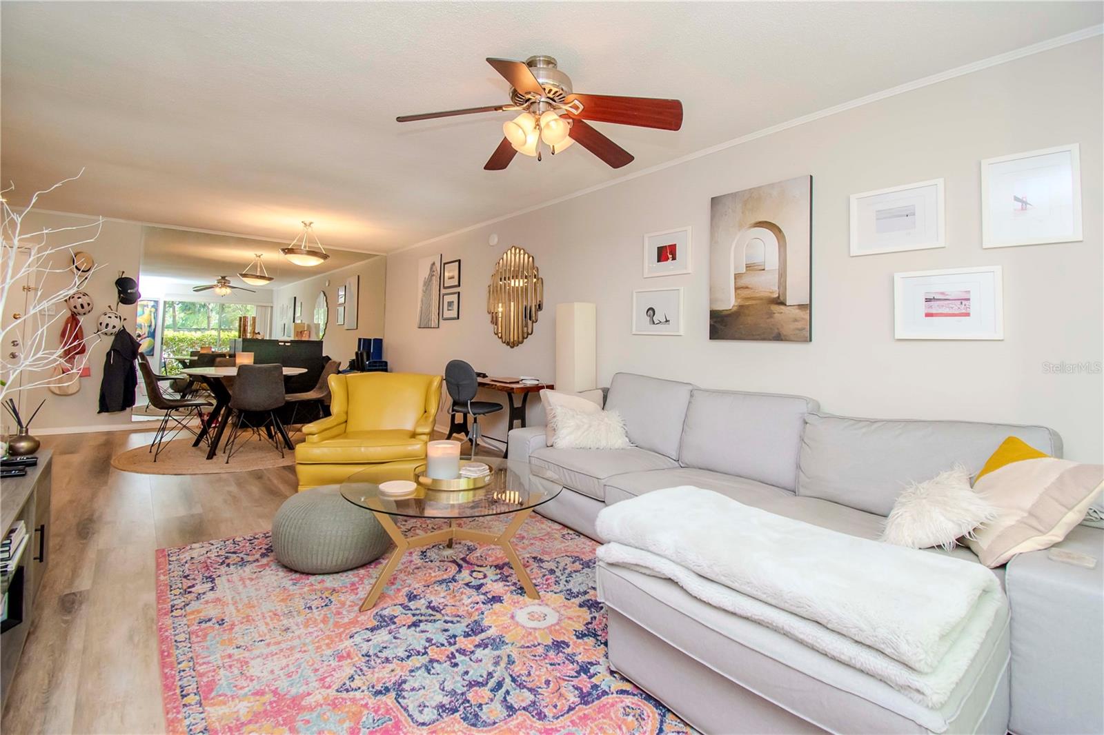 3325 BAYSHORE BLVD #D14