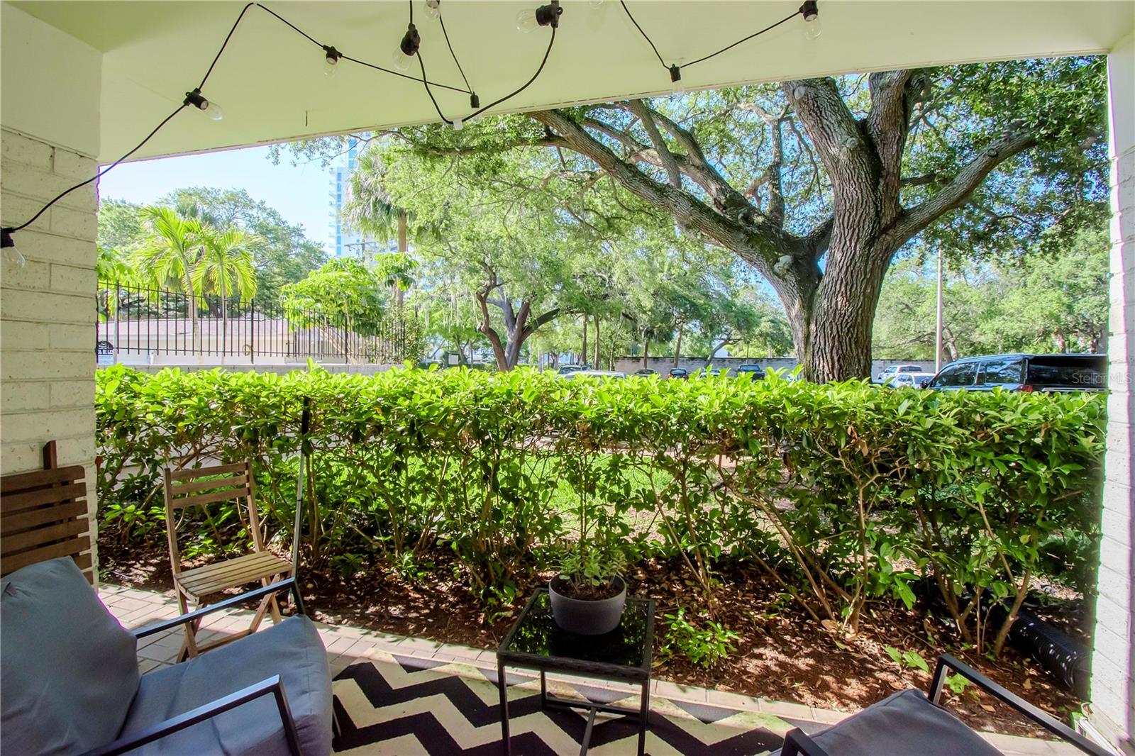 3325 BAYSHORE BLVD #D14