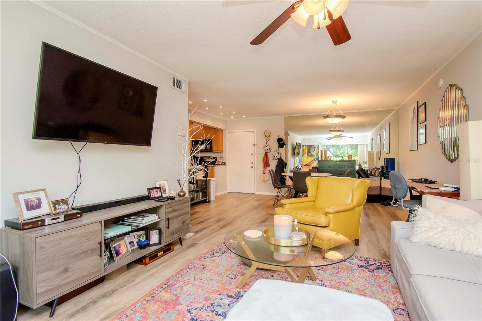 3325 BAYSHORE BLVD #D14