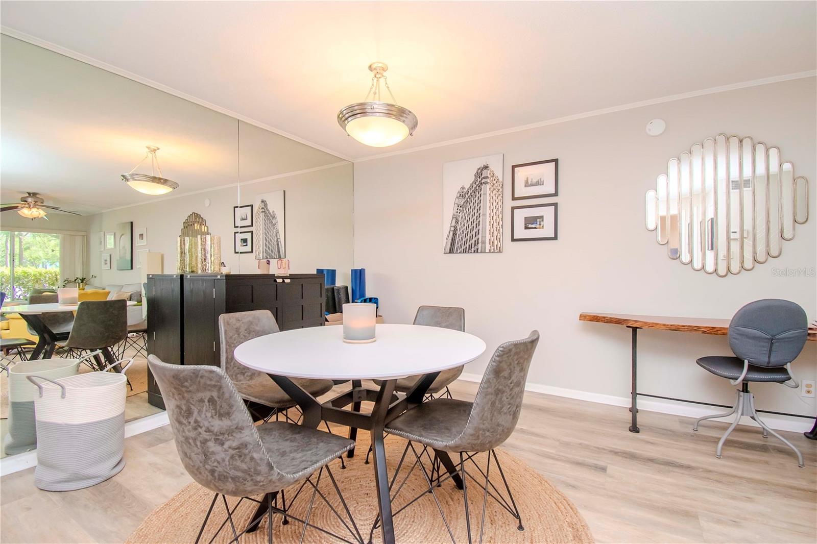 3325 BAYSHORE BLVD #D14