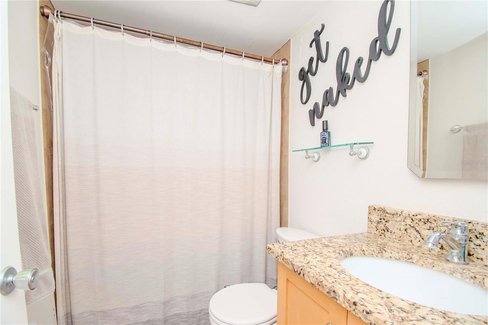 3325 BAYSHORE BLVD #D14