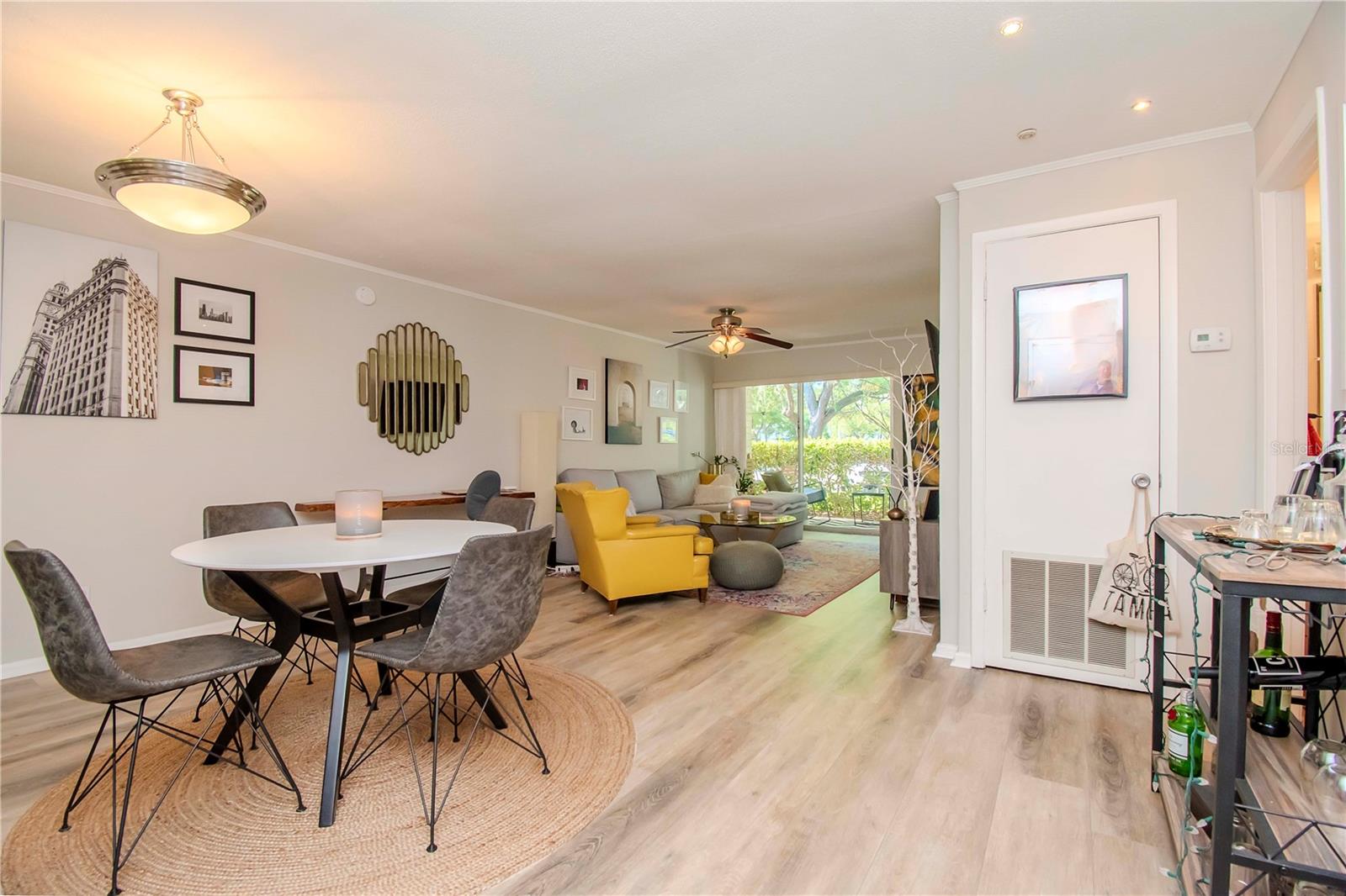 3325 BAYSHORE BLVD #D14