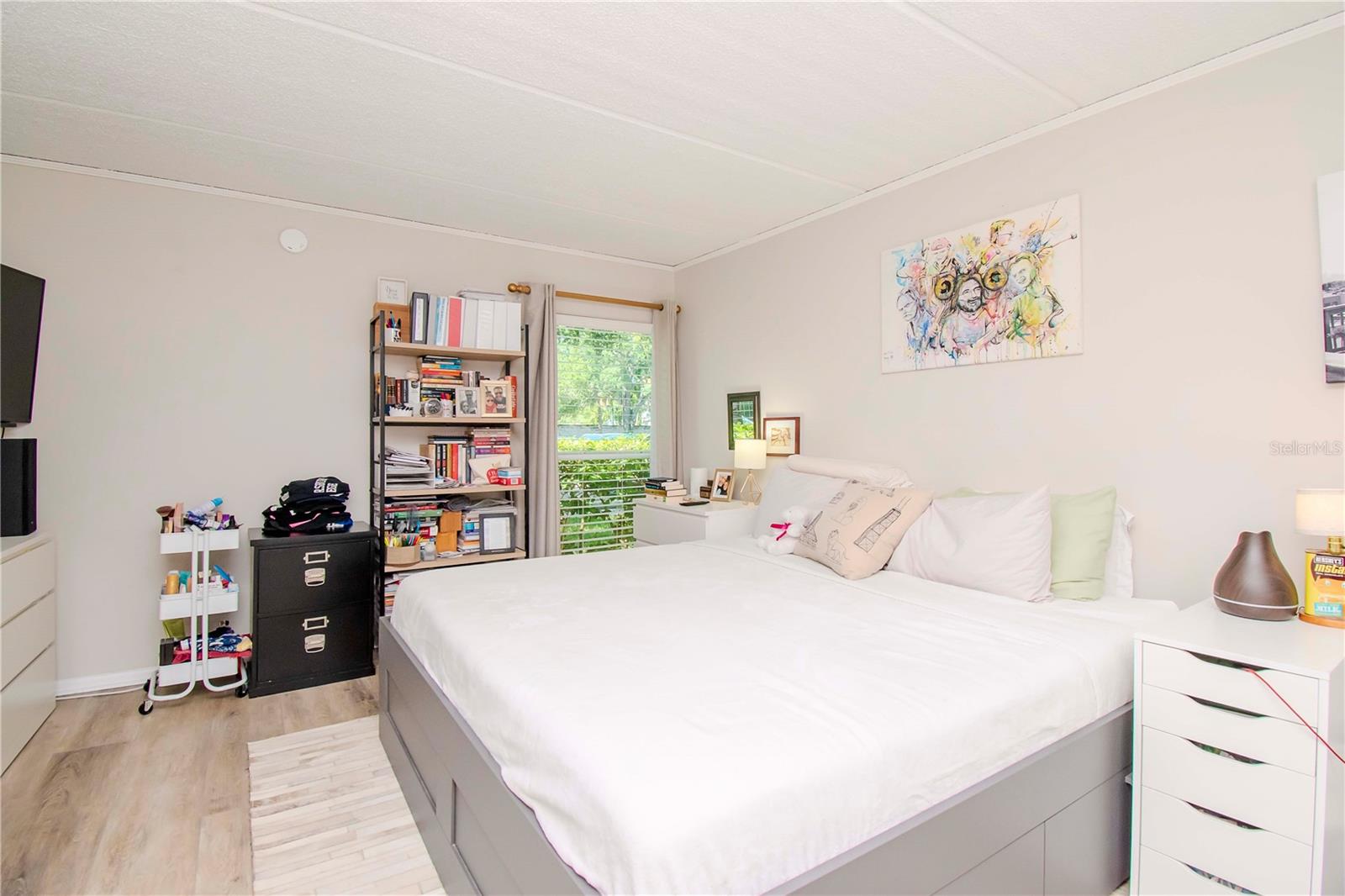 3325 BAYSHORE BLVD #D14