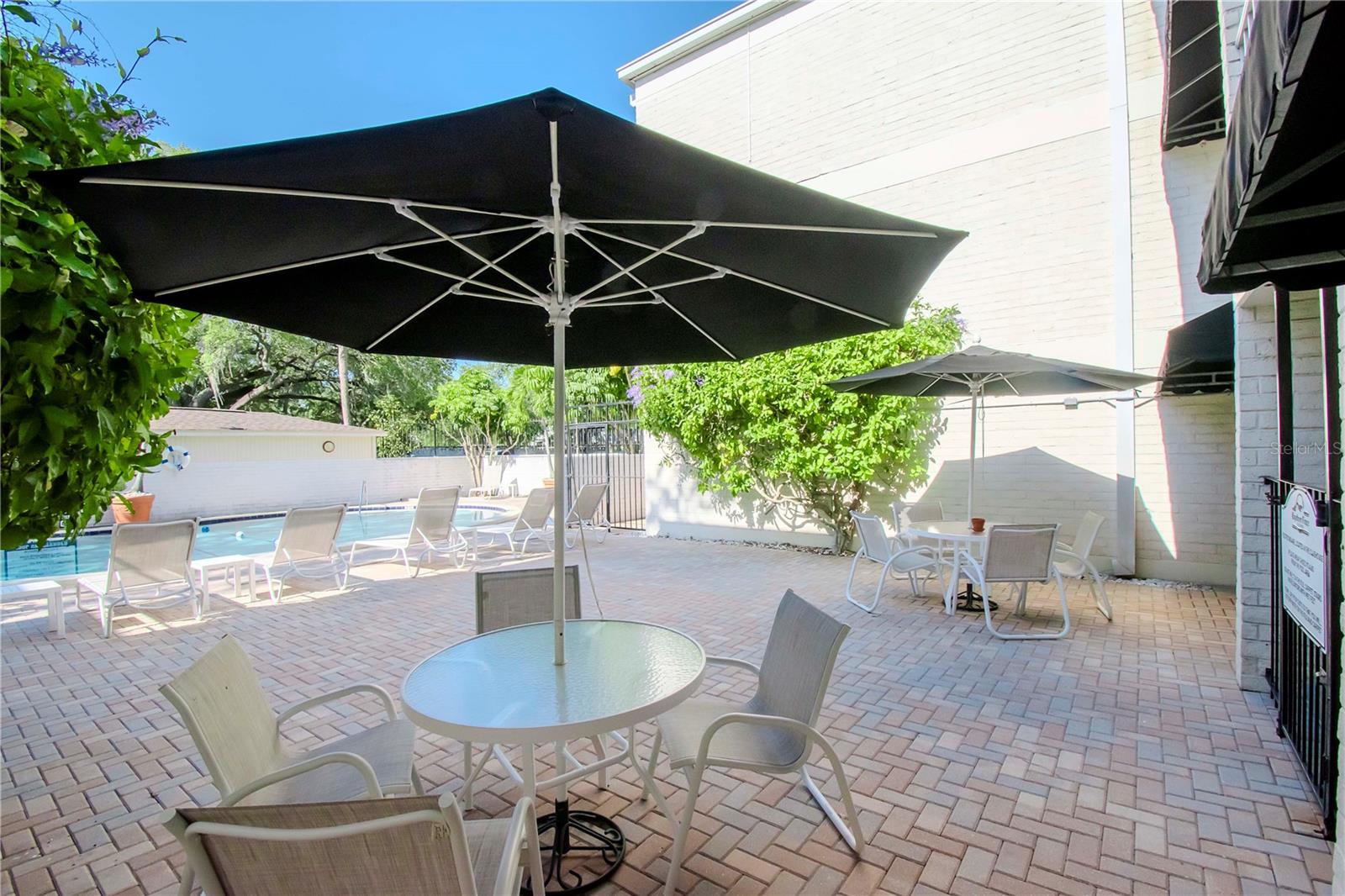 3325 BAYSHORE BLVD #D14